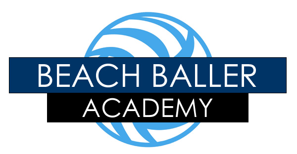 beachballeracademy.com